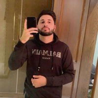 Ahmed S Hasan (@qaiser69716084) 's Twitter Profile