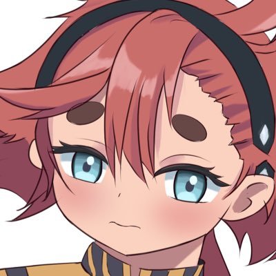 くろ.gmnさんのプロフィール画像