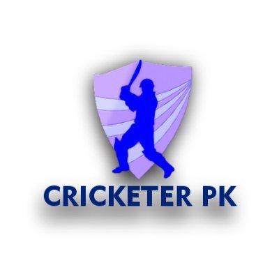 Cricketer_PK's profile picture. The Cricketer YouTube channel has Great Platform for videos from on-field moments & off-field activities. 
https://t.co/m7xWSJvlCj is a Covering all latest happenings.