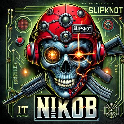 n4Nikob's profile picture. 🦁liberal de primera ola