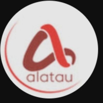 AlatauTV's profile picture. https://t.co/T9T32aTK4q