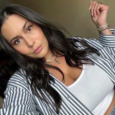 jane48889's profile picture. 