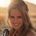 minxy (@minxy_) Twitter profile photo minxy (@minxy_) Twitter profile photo