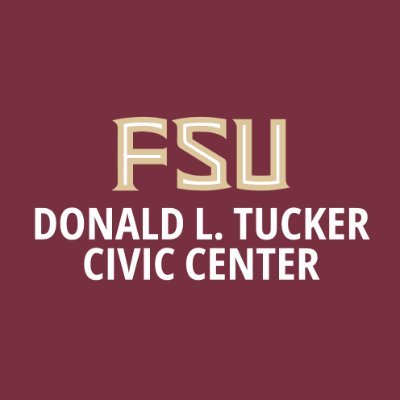 FSU Tucker Center Profile