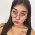 Maggie Love (@maggielovbb) Twitter profile photo Maggie Love (@maggielovbb) Twitter profile photo