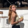 christinedarvin's profile picture. awake and unafraid