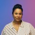 Alisa Schellenberg (@alisaschllnbrg) Twitter profile photo Alisa Schellenberg (@alisaschllnbrg) Twitter profile photo