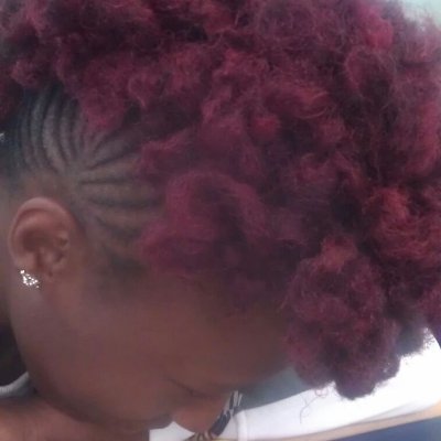 Music 🎶 | Art 🎭🧶✏ | Humour 😏| Code Blooded |
Wannabe Polyglot | Sports Enthusiast