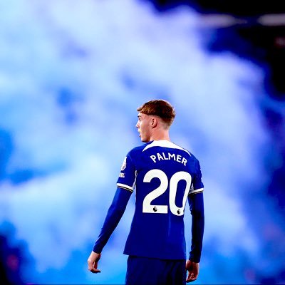 manoloobanolo's profile picture. 