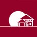 UrbandaleConstruction (@urbandale) Twitter profile photo UrbandaleConstruction (@urbandale) Twitter profile photo