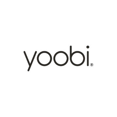 Every Yoobi item you buy gives back to classrooms in need across the U.S. Let's create an impact together.
#yoobi
#yoobigives