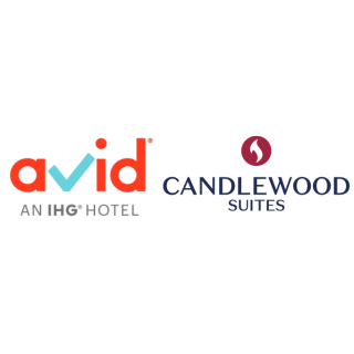 AvidCW_NP's profile picture. 