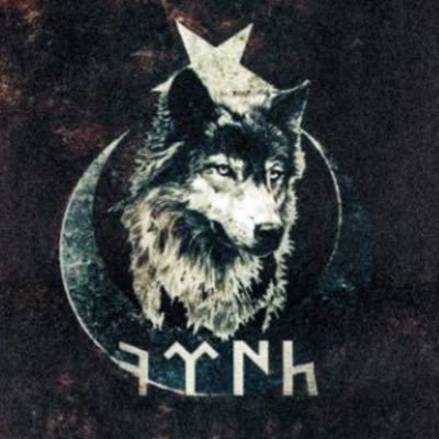 Arada397683's profile picture. 