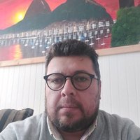 Flavio Mauricio 🇨🇱 (@mauricioquicav) 's Twitter Profile
