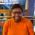 Michelle (@michcrabbe) Twitter profile photo Michelle (@michcrabbe) Twitter profile photo