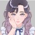中村灯 ⋈ 広告漫画家 (@akr__nkmr) Twitter profile photo 中村灯 ⋈ 広告漫画家 (@akr__nkmr) Twitter profile photo