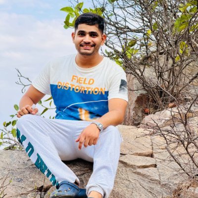 InsiderYogi's profile picture. Listen to Self Care 🦋