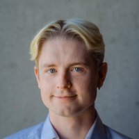 Erik Eiler Frydshou Bak (@erikefbak) 's Twitter Profile Photo