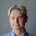 Erik Eiler Frydshou Bak (@erikefbak) Twitter profile photo Erik Eiler Frydshou Bak (@erikefbak) Twitter profile photo