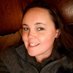 Angi (@lilmissangi) Twitter profile photo Angi (@lilmissangi) Twitter profile photo