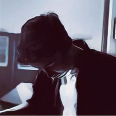 MojtabaNazemi7's profile picture. « حمایت = حمایت »