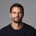 Peter Sarlin (@petersarlin) Twitter profile photo Peter Sarlin (@petersarlin) Twitter profile photo