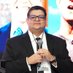 Luis Aguilar (@luisaguilarve) Twitter profile photo Luis Aguilar (@luisaguilarve) Twitter profile photo