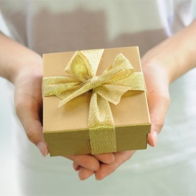お金の豆知識やおトク情報など教えたりしています。自分がお金に苦労したのでお金に困窮している方を助けたいと思い、わずかですが10万円プレゼント企画をしています♬ 詳細はこちら▷ https://t.co/hQHolxm9q8