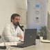 Fede Preve Cocco (@fepreco) Twitter profile photo Fede Preve Cocco (@fepreco) Twitter profile photo
