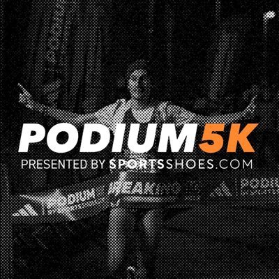 @podium5k
