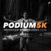 podium 5k road race (@podium5k) Twitter profile photo podium 5k road race (@podium5k) Twitter profile photo
