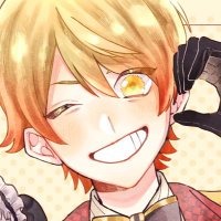 れなぺ (@253kawaii) 's Twitter Profile Photo れなぺ (@253kawaii) 's Twitter Profile Photo