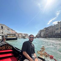 Vishal (@vishal_20_98) 's Twitter Profile Photo Vishal (@vishal_20_98) 's Twitter Profile Photo