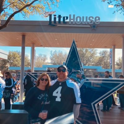 South Carolina, but #dallascowboys Leadership lesson #1- “ Being responsible sometimes means pissing people off” General Colin Powell. Acts 17:27