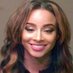 jayci (@bbyjayci) Twitter profile photo jayci (@bbyjayci) Twitter profile photo