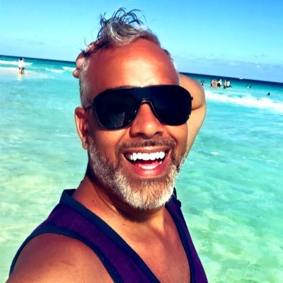 eli_hop's profile picture. Being nice doesn’t cost you a thing. I prefer adventure and trying new things over following a crowd! 🪂🛥️🛵✈️🚁🏖️