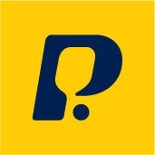 Pickleball Warehouse (@pkblwarehouse) 's Twitter Profile