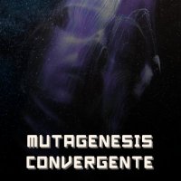 MutagenesisConvergente (@mutagenesisconv) 's Twitter Profile