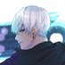 AMShowtime (@amsh0wtime) Twitter profile photo AMShowtime (@amsh0wtime) Twitter profile photo
