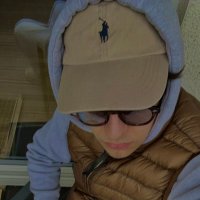 Jaimy 🦋 (@jaimypfr) 's Twitter Profile