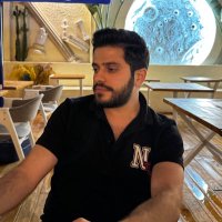 Yunus Akbal (@akbalyunus1) 's Twitter Profile