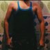Master Fucker (@top_fucker2_) Twitter profile photo Master Fucker (@top_fucker2_) Twitter profile photo