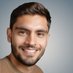 Vansh Bhatia (@beingjocular) Twitter profile photo Vansh Bhatia (@beingjocular) Twitter profile photo