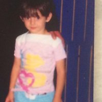 Şule (@sulekatmerrr) 's Twitter Profile