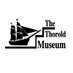 The Thorold Museum (@thorold_museum) Twitter profile photo The Thorold Museum (@thorold_museum) Twitter profile photo