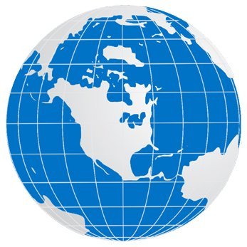 We streamline brandable domain name and social media registration; collect data points and metrics to create infinite new things, ways to sell, and distribute.
