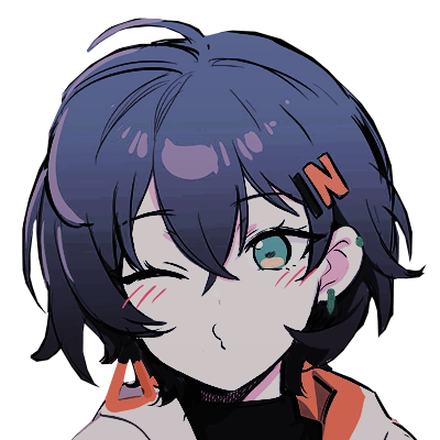 ᅟ ‍ ‍ ❝ 𝑩𝗲𝗹𝗹𝗲 .ᐟさんのプロフィール画像