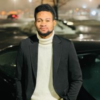 Mvuti Nissi (@nissimvuti) 's Twitter Profile Photo Mvuti Nissi (@nissimvuti) 's Twitter Profile Photo
