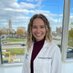 Stormmy R. Boettcher (@stormmyb_pharmd) Twitter profile photo Stormmy R. Boettcher (@stormmyb_pharmd) Twitter profile photo