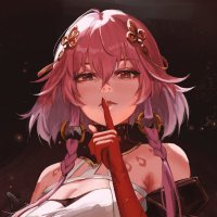 Меда (@meda_littleevil) 's Twitter Profile